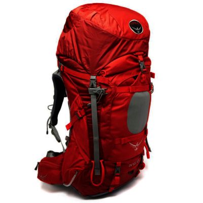 Ariel 65L Rucksack Ariel 65L Rucksack